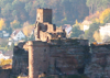 burg altdahn