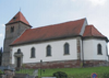 kirche dellfeld