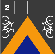Tour 2