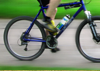 radfahren