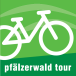 Pfälzerwald Tour