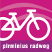 Pirminius Radweg
