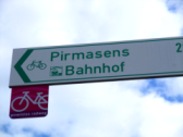 muehlenweg