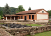 Roemermuseum
